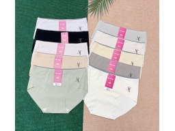 QUẦN KIM PHÁT 6730- LỐC 10 CÁI QUẦN KIM PHÁT 6730- LỐC 10 CÁI